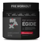 Égide Max Titanium