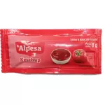 Ketchup (2 oz)