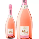 Mia Delicate& Sweet