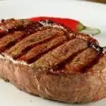 PICANHA ARGENTINA