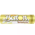 Baton Branco