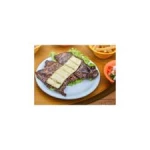 Ex picanha