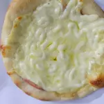 Provolombo