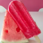 Melancia 🍉