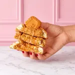 COOKIE LOTUS BISCOFF 125g