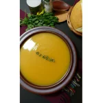 CREME DE LEGUMES