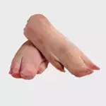 Pata Salada