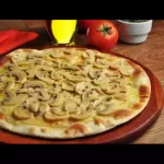 Champignon