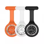 Reloj de Enfermeria