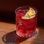 Dragon's Blood