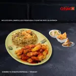 COMBO 11