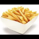 Papas medianas
