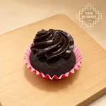 BRIGADEIRO CHOCOLATE BLACK