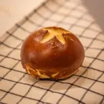 Bollito