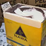 AÇAI MESCLADO YORGUT GREGO 400ML