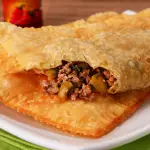 PASTEL 3 SABORES