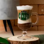 Mocaccino