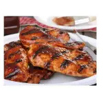 Pechuga Adobada