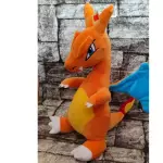Charizard - Pokemon