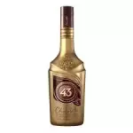 LICOR 43 CHOCOLATE 700ML