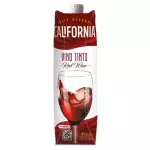 V.T California Tetra 946ml