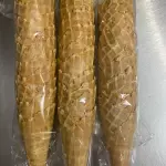 Casquinha