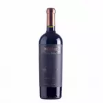Vinho Argentino Proemio Barrel 750ml