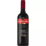 Campo Largo Tinto Suave 750ml