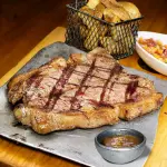 Churrasco