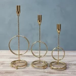 CANDELABRO 9301-1