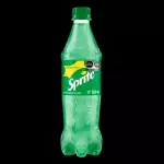 Quatro / Sprite