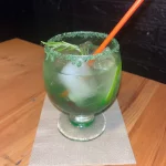 Soda italiana