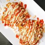 Tostones