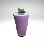 FRAPPE TARO