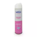Desodorante Fresh Scent