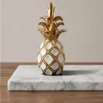 PIÑA DECORATIVA 2167-2