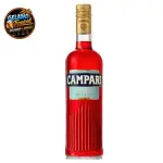 Campari 998ml