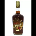 D.MARELLI BLUE CURACAO 750ML