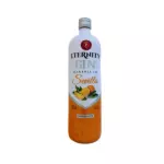Eternity Laranja 900ml