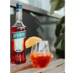 Aperol