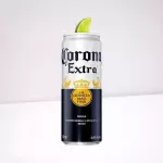 CORONA LATA 350ML