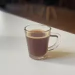 CARIOQUINHA