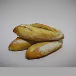 Baguettina