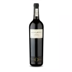 HUMBERTO BARBERIS RESERVA MALBEC