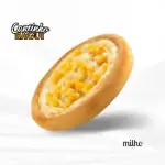 MILHO