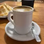 Cortado