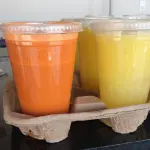 Jugos