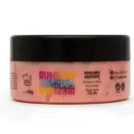 Esfoliante Bumbum Perfeito Soul 180g(copy)(copy)