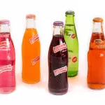 Gaseosa Postobón 250ml