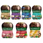 NUTRIBELLA 27ML